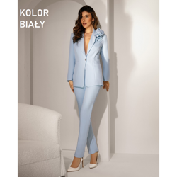 ISABELLE Komplet POZA