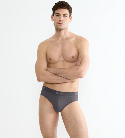 Sloggi SLG Base Brief C2P /6652  Majtki