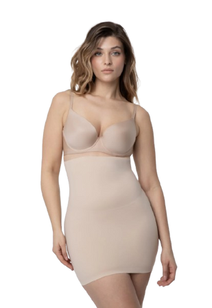 220  Półhalka modelująca JULIMEX