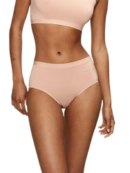 Smart Natural Maxi EX /00EP Majtki TRIUMPH