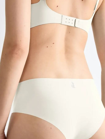 Sloggi Zero Feel 2.0 Hipster /00GZ  Majtki