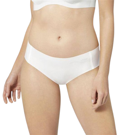 Sloggi Zero Feel Hipster EX        majtki