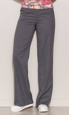 CONCORD/021  Spodnie ZAPS