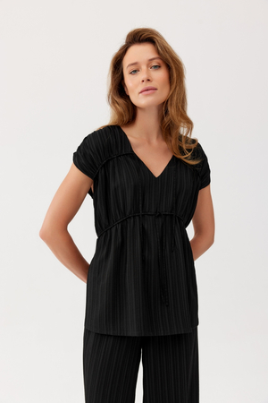 FP301-2-02   Bluzka FERIA