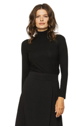 C1-90720  Bluzka BIALCON