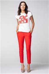 9083c  /20L Spodnie REDI