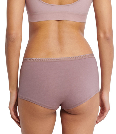 Sloggi GO Crush Short C3P /V001  Majtki 