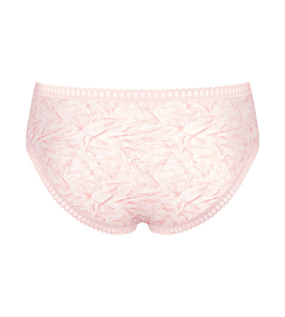 Sloggi GO Crush Hipster C3P /M005 Majtki SLOGGI