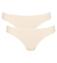 Sloggi GO Brazil C2P/00CS majtki