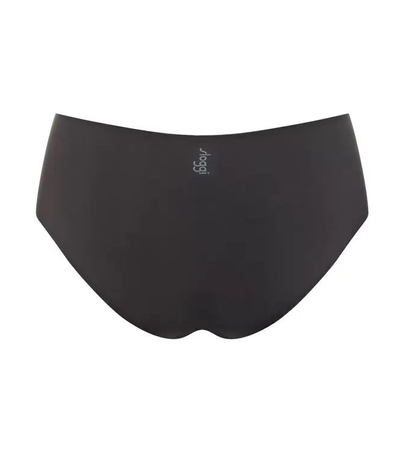 Sloggi Zero Feel 2.0 Hipster /04  Majtki