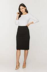 B2-61720  Spódnica BIALCON