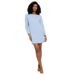 Nightdress NDK LSL 04/00SA Koszula nocna TRIUMPH