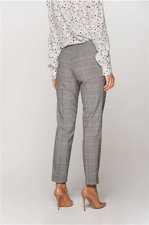 B3-30600 /21Z Spodnie BIALCON