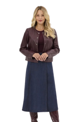 39/233  Spódnica SALKO