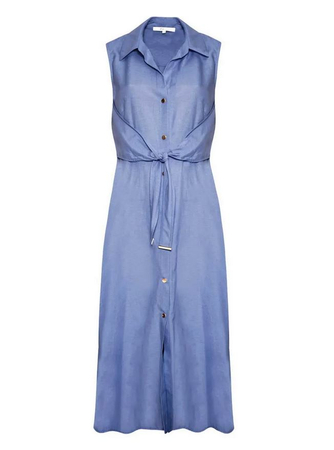 SALTA/040  Sukienka ZAPS