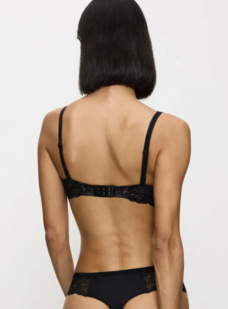 Amourette Charm P /04  Biustonosz TRIUMPH