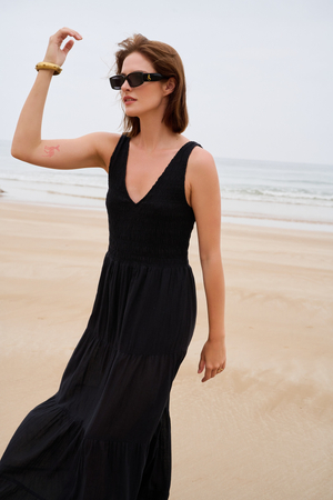 FP220-1-02   Sukienka FERIA