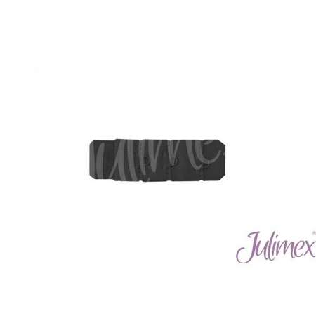 BA-03-1 - jednorzędowy przedłużacz obwodu JULIMEX