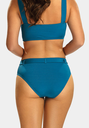 FD164/895  Majtki FEBA