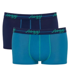 Sloggi Men Start Hipster C2P /V020  majtki