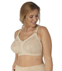 DOREEN Biustonosz TRIUMPH