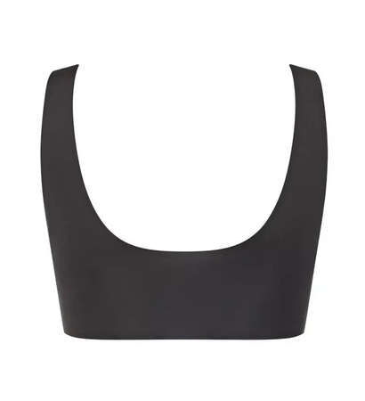 Sloggi Zero Feel 2.0 Top /04  Top