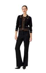 FR717-5-02  Spodnie FERIA