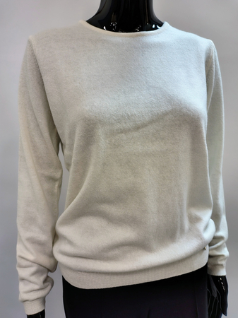 2769/B  Sweter AL-BO