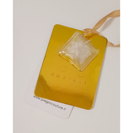 330643FX    Kurtka puchowa 3w1 PREGIO