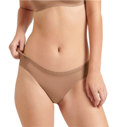 Sloggi Body Adapt Twist HIPSTER /00CM  Majtki