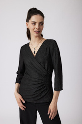 11/314/1  Bluzka SALKO