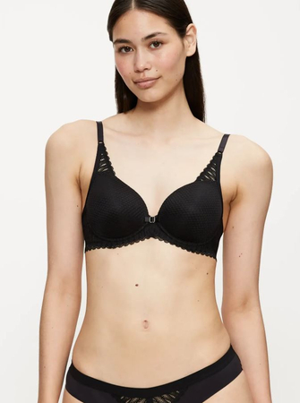 Aura Spotlight WHP /04 biustonosz TRIUMPH