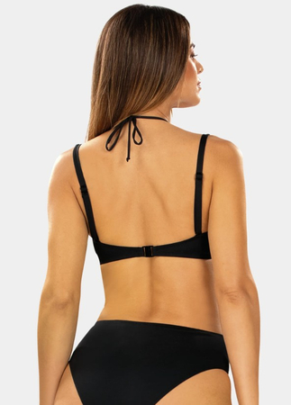 FG13/901  Biustonosz kąpielowy FEBA