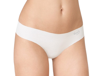 Sloggi Zero Microfibre Hipster  majtki TRIUMP
