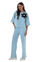 FLORA/4  Komplet MODERN LINE