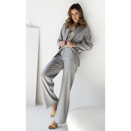 MALA/020  Żakiet ZAPS