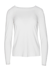 E1-90310 Bluzka BIALCON