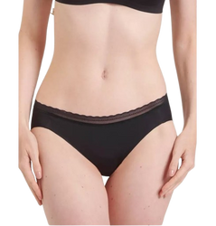 Sloggi Body Adapt Twist HIPSTER /04 Majtki