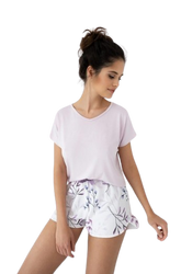 ESTERA  Piżama SENSIS