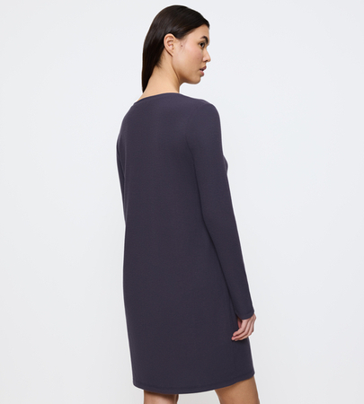 Mix & Match NDK Soft /00JO Koszula nocna TRIUMPH