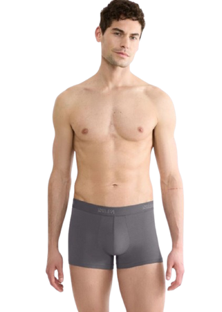 Sloggi SLG Base Trunk C2P /6652  Majtki