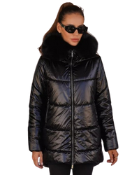 JTTW734-85  Kurtka FAN