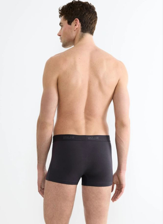 Sloggi SLG Base Trunk C2P /3828  Majtki