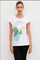 0123644  Bluzka SCORZZO