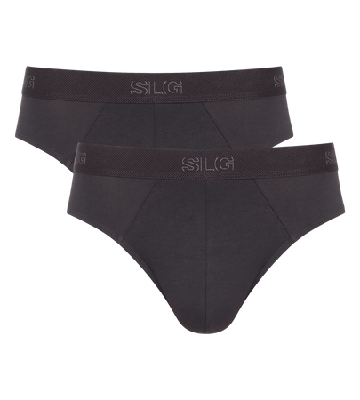 Sloggi SLG Base Brief C2P /3828  Majtki