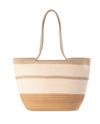 F87/BAG25 Torba FEBA