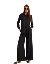 7482-16  Bluzka EZURI