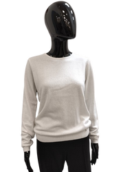 2769/B  Sweter AL-BO