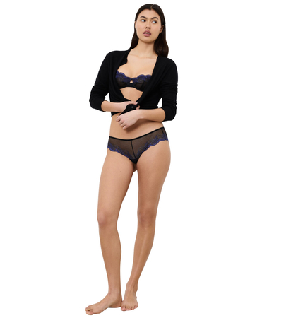 Triumph Comfort Glam Hipster/04 Majtki TRIUMPH