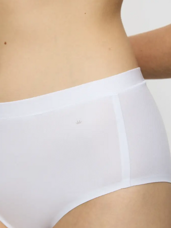 Smart Natural Maxi EX /03  Majtki TRIUMPH